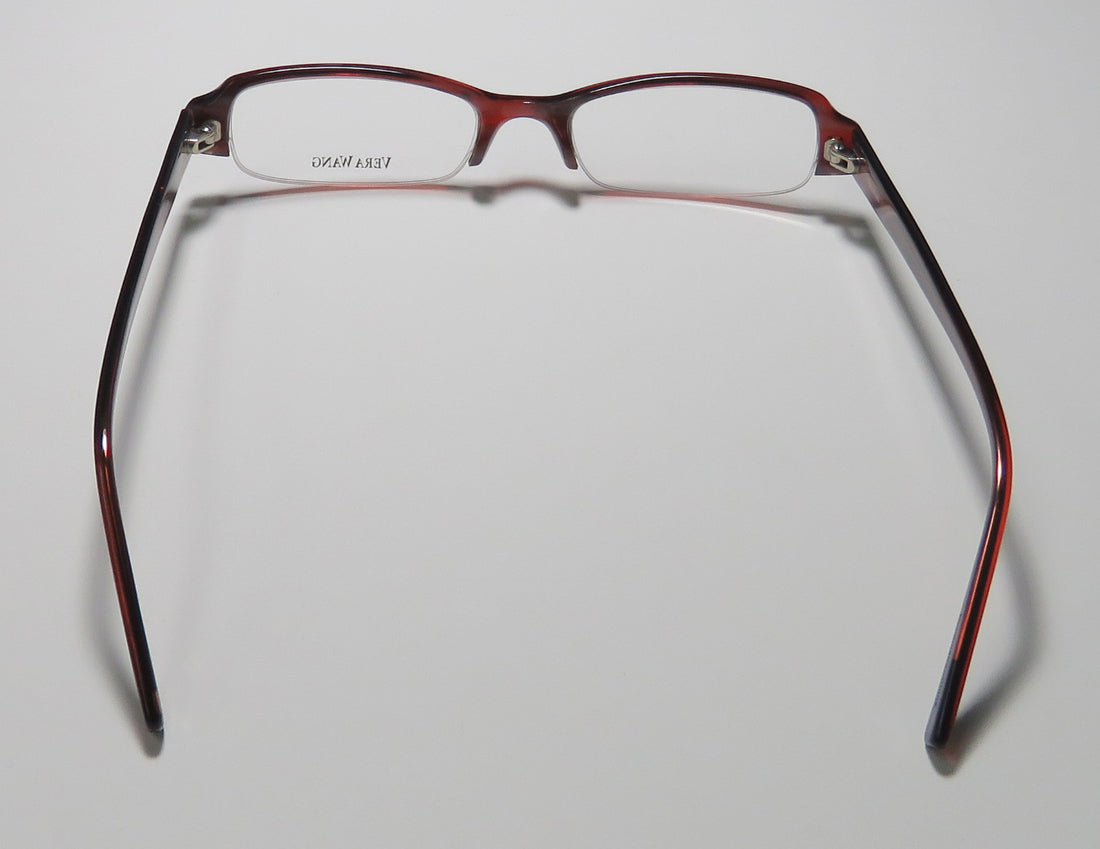 Vera Wang V121 Eyeglasses by ModaFrames