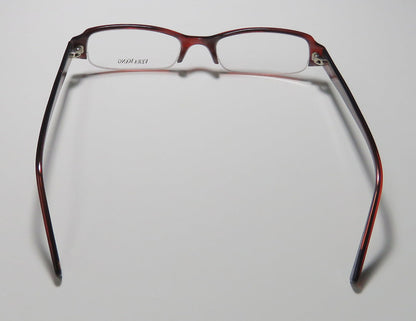 Vera Wang V121 Eyeglasses by ModaFrames