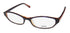 kensie Confident Eyeglasses by ModaFrames