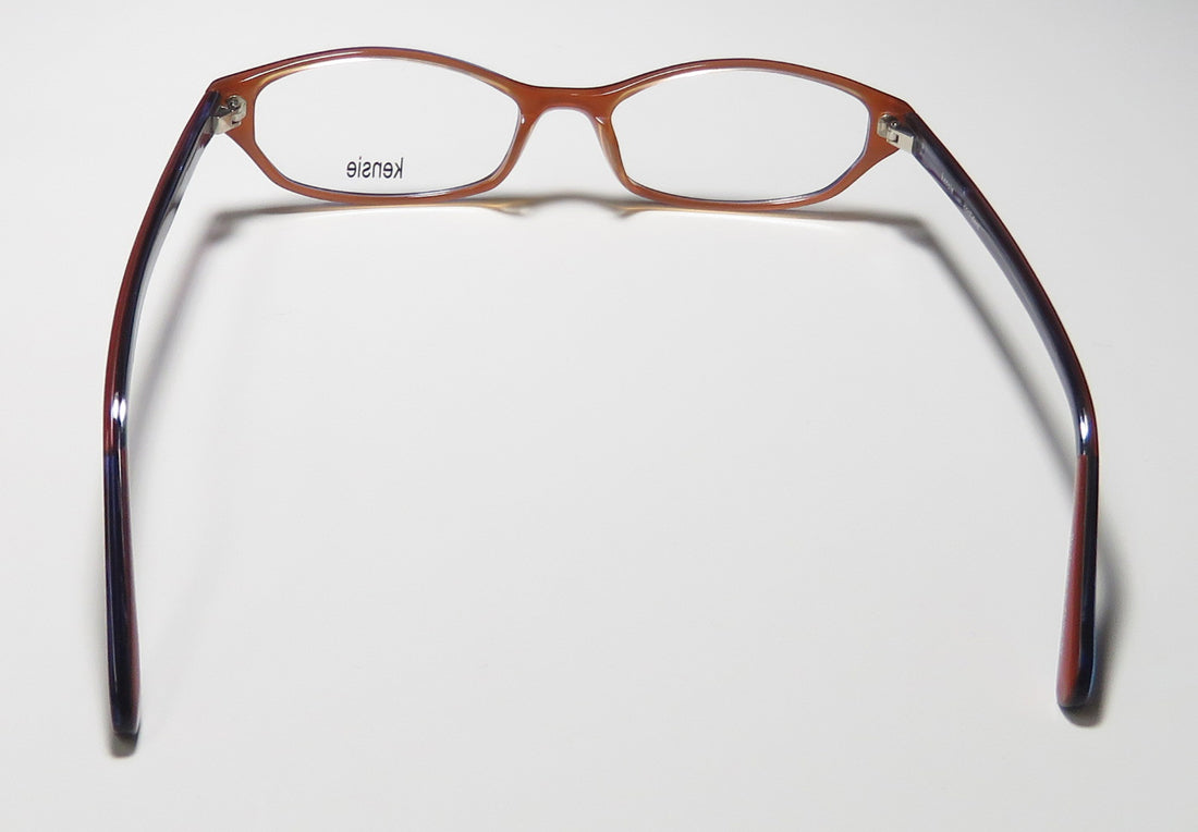kensie Confident Eyeglasses by ModaFrames