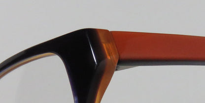 kensie Confident Eyeglasses by ModaFrames