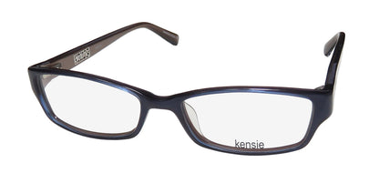 kensie Sparkle Eyeglasses by ModaFrames