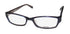 kensie Sparkle Eyeglasses by ModaFrames