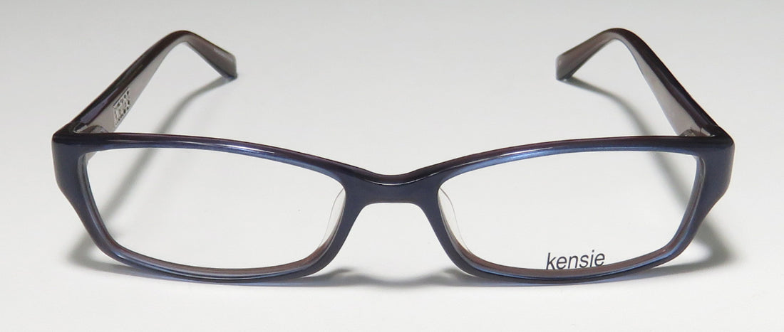 kensie Sparkle Eyeglasses by ModaFrames