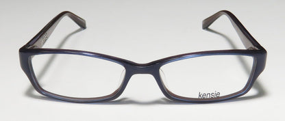 kensie Sparkle Eyeglasses by ModaFrames