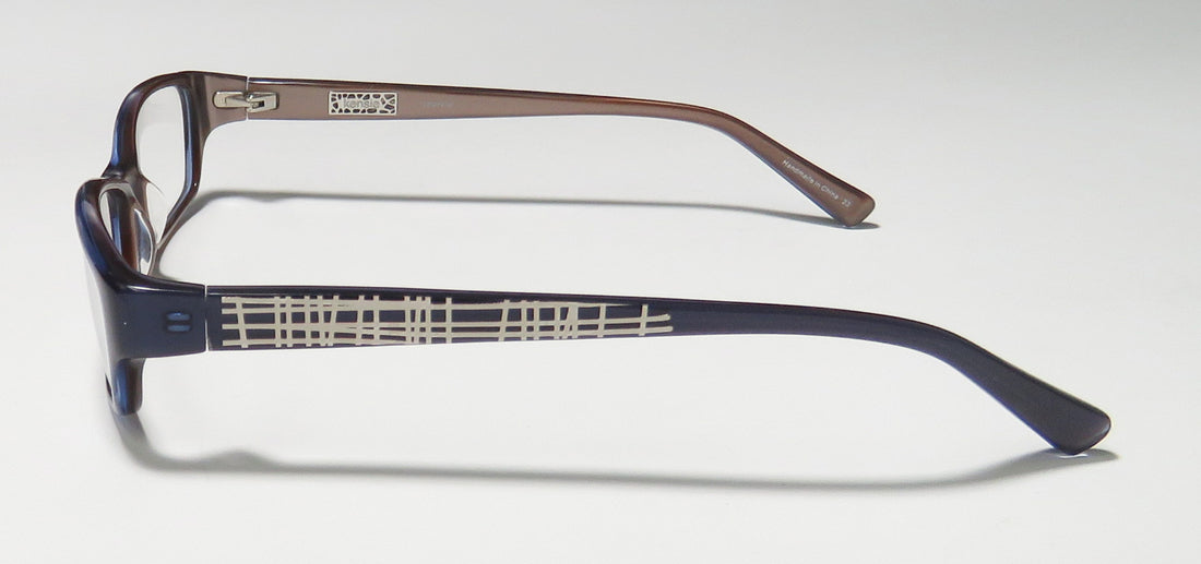 kensie Sparkle Eyeglasses by ModaFrames