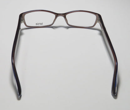 kensie Sparkle Eyeglasses by ModaFrames