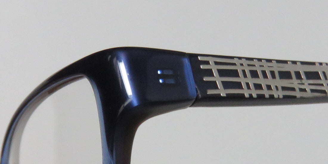 kensie Sparkle Eyeglasses by ModaFrames