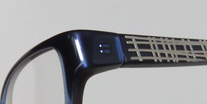 kensie Sparkle Eyeglasses by ModaFrames