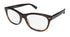 Bobbi Brown The Gabby Eyeglasses by ModaFrames