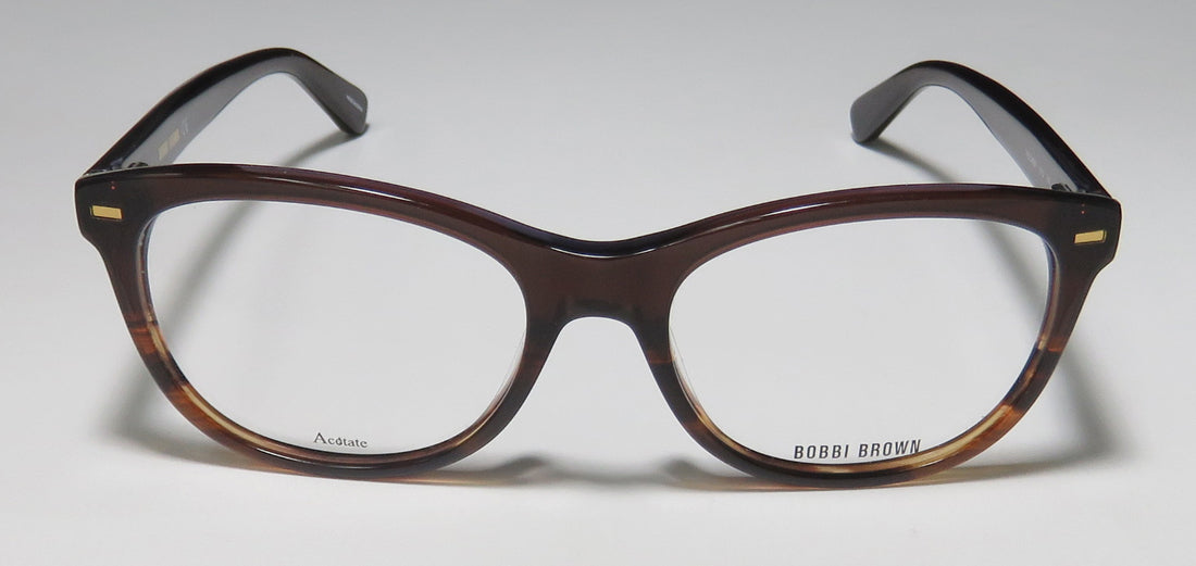 Bobbi Brown The Gabby Eyeglasses by ModaFrames