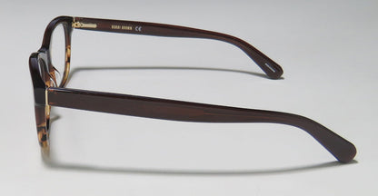 Bobbi Brown The Gabby Eyeglasses by ModaFrames