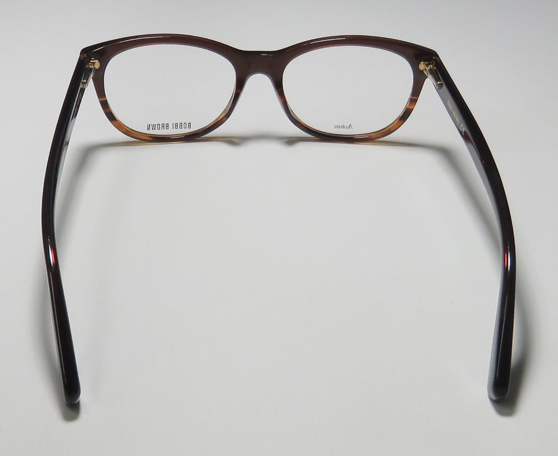 Bobbi Brown The Gabby Eyeglasses by ModaFrames