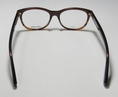 Bobbi Brown The Gabby Eyeglasses by ModaFrames