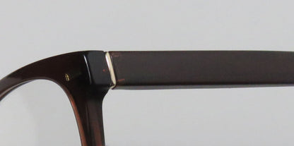 Bobbi Brown The Gabby Eyeglasses by ModaFrames
