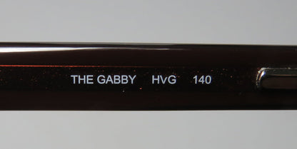 Bobbi Brown The Gabby Eyeglasses by ModaFrames