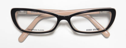 Bobbi Brown The Devin Eyeglasses by ModaFrames