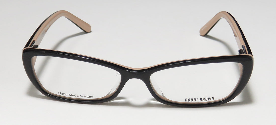 Bobbi Brown The Devin Eyeglasses by ModaFrames