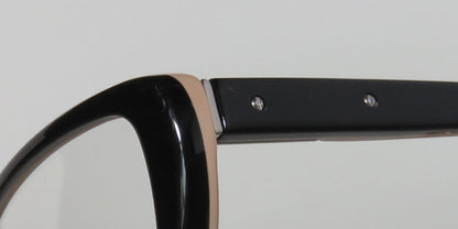 Bobbi Brown The Devin Eyeglasses by ModaFrames