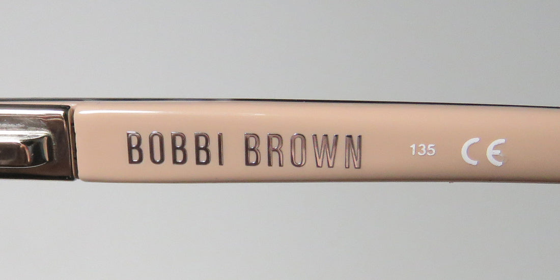Bobbi Brown The Devin Eyeglasses by ModaFrames