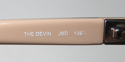 Bobbi Brown The Devin Eyeglasses by ModaFrames