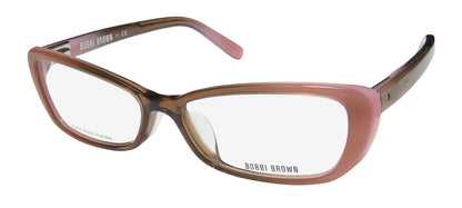 Bobbi Brown The Devin Eyeglasses by ModaFrames