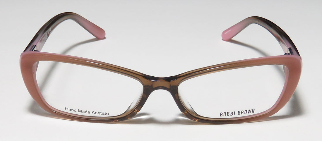 Bobbi Brown The Devin Eyeglasses by ModaFrames