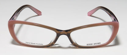 Bobbi Brown The Devin Eyeglasses by ModaFrames