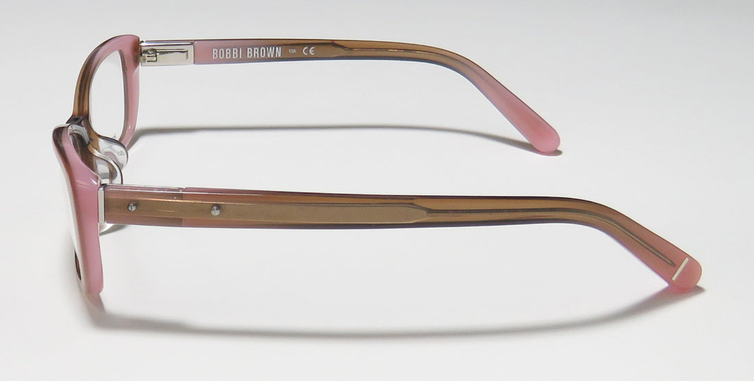 Bobbi Brown The Devin Eyeglasses by ModaFrames