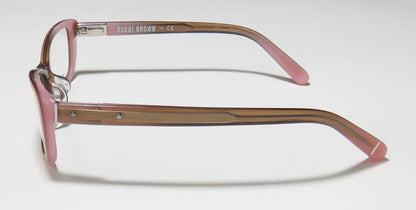 Bobbi Brown The Devin Eyeglasses by ModaFrames