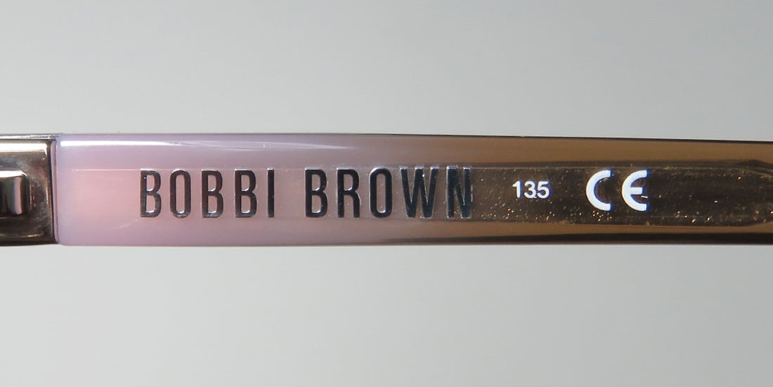 Bobbi Brown The Devin Eyeglasses by ModaFrames