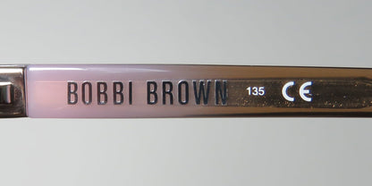 Bobbi Brown The Devin Eyeglasses by ModaFrames