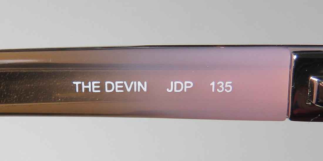 Bobbi Brown The Devin Eyeglasses by ModaFrames
