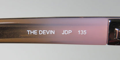 Bobbi Brown The Devin Eyeglasses by ModaFrames