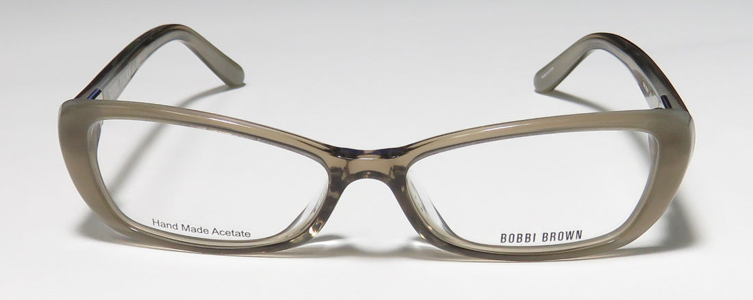 Bobbi Brown The Devin Eyeglasses by ModaFrames