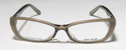Bobbi Brown The Devin Eyeglasses by ModaFrames