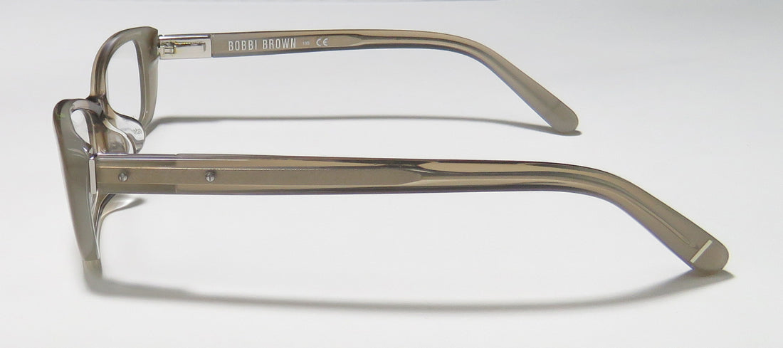 Bobbi Brown The Devin Eyeglasses by ModaFrames