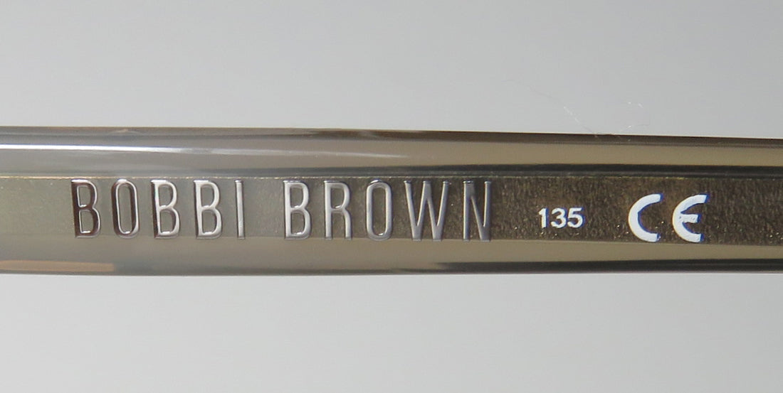 Bobbi Brown The Devin Eyeglasses by ModaFrames