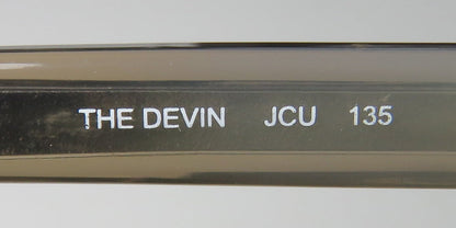 Bobbi Brown The Devin Eyeglasses by ModaFrames