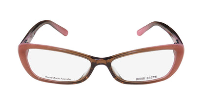 Bobbi Brown The Devin Eyeglasses by ModaFrames