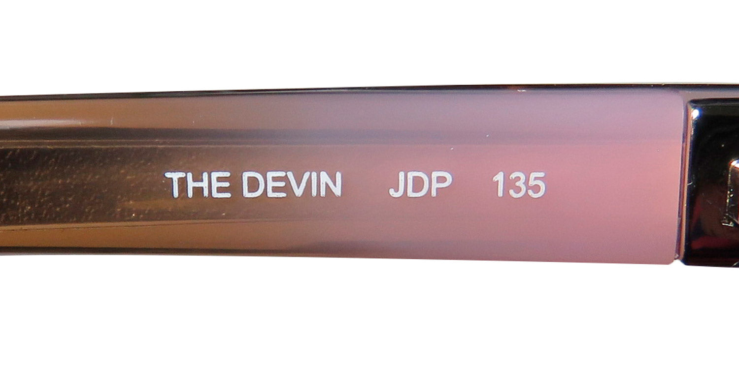 Bobbi Brown The Devin Eyeglasses by ModaFrames
