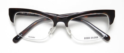 Bobbi Brown The Susan Eyeglasses by ModaFrames