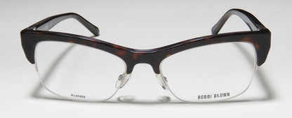Bobbi Brown The Susan Eyeglasses by ModaFrames