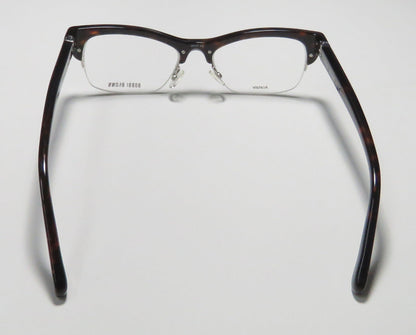 Bobbi Brown The Susan Eyeglasses by ModaFrames