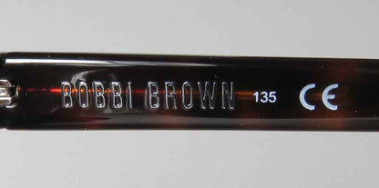 Bobbi Brown The Susan Eyeglasses by ModaFrames