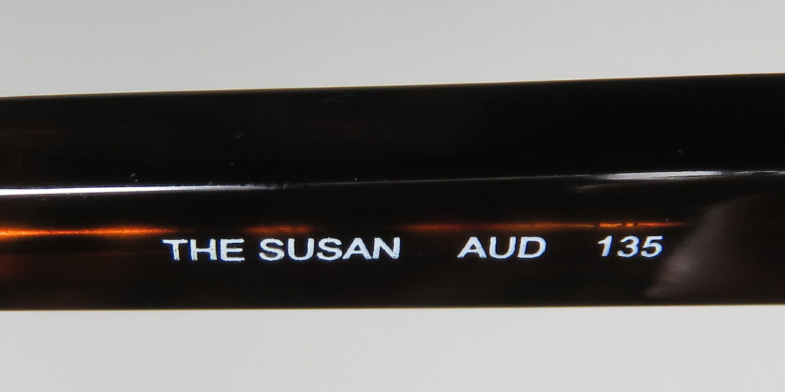 Bobbi Brown The Susan Eyeglasses by ModaFrames