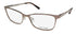 Bobbi Brown The Mallory Eyeglasses by ModaFrames