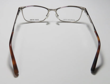 Bobbi Brown The Mallory Eyeglasses by ModaFrames