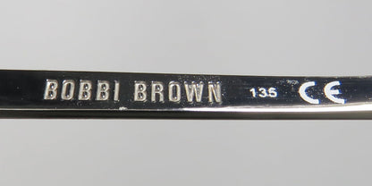 Bobbi Brown The Mallory Eyeglasses by ModaFrames