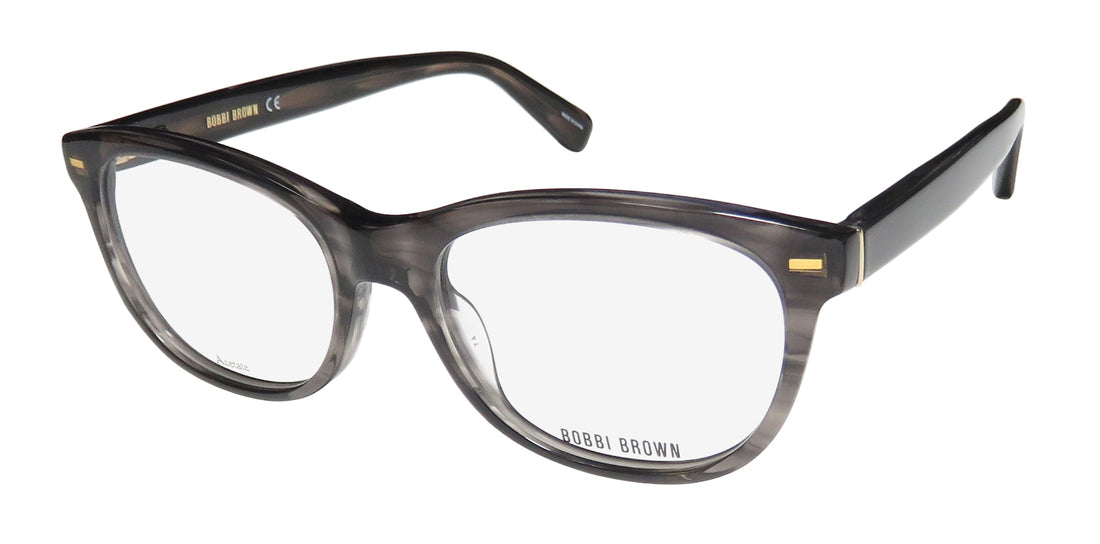 Bobbi Brown The Gabby Eyeglasses by ModaFrames